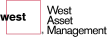 West Asset Management